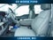 2026 Ford Super Duty F-250 SRW Knapheide 9' Service Body