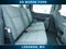 2026 Ford Super Duty F-250 SRW Knapheide 9' Service Body