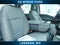 2026 Ford Super Duty F-250 SRW Knapheide 9' Service Body