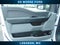 2026 Ford Super Duty F-250 SRW Knapheide 9' Service Body