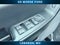2026 Ford Super Duty F-250 SRW Knapheide 9' Service Body