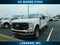 2026 Ford Super Duty F-250 SRW Knapheide 9' Service Body
