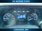 2026 Ford Super Duty F-250 SRW Knapheide 9' Service Body