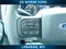 2026 Ford Super Duty F-250 SRW Knapheide 9' Service Body
