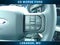 2026 Ford Super Duty F-250 SRW Knapheide 9' Service Body