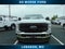 2026 Ford Super Duty F-250 SRW Knapheide 9' Service Body