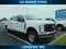 2026 Ford Super Duty F-250 SRW Knapheide 9' Service Body