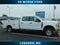 2026 Ford Super Duty F-250 SRW Knapheide 9' Service Body