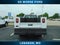 2026 Ford Super Duty F-250 SRW Knapheide 9' Service Body