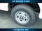 2026 Ford Super Duty F-250 SRW Knapheide 9' Service Body
