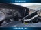2024 Ford Super Duty F-250 SRW XLT