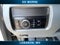 2024 Ford Super Duty F-250 SRW XLT