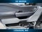 2024 Ford Super Duty F-250 SRW XLT