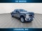 2024 Ford Super Duty F-250 SRW XLT