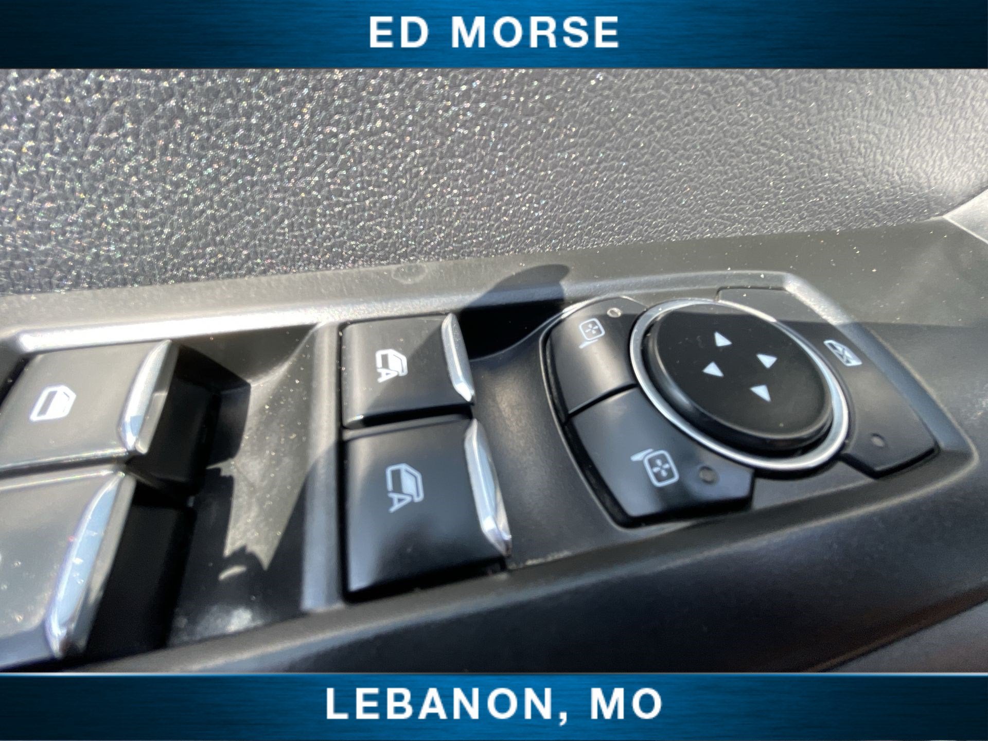 2024 Ford Super Duty F-250 SRW XLT