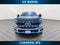 2024 Ford Super Duty F-250 SRW XLT
