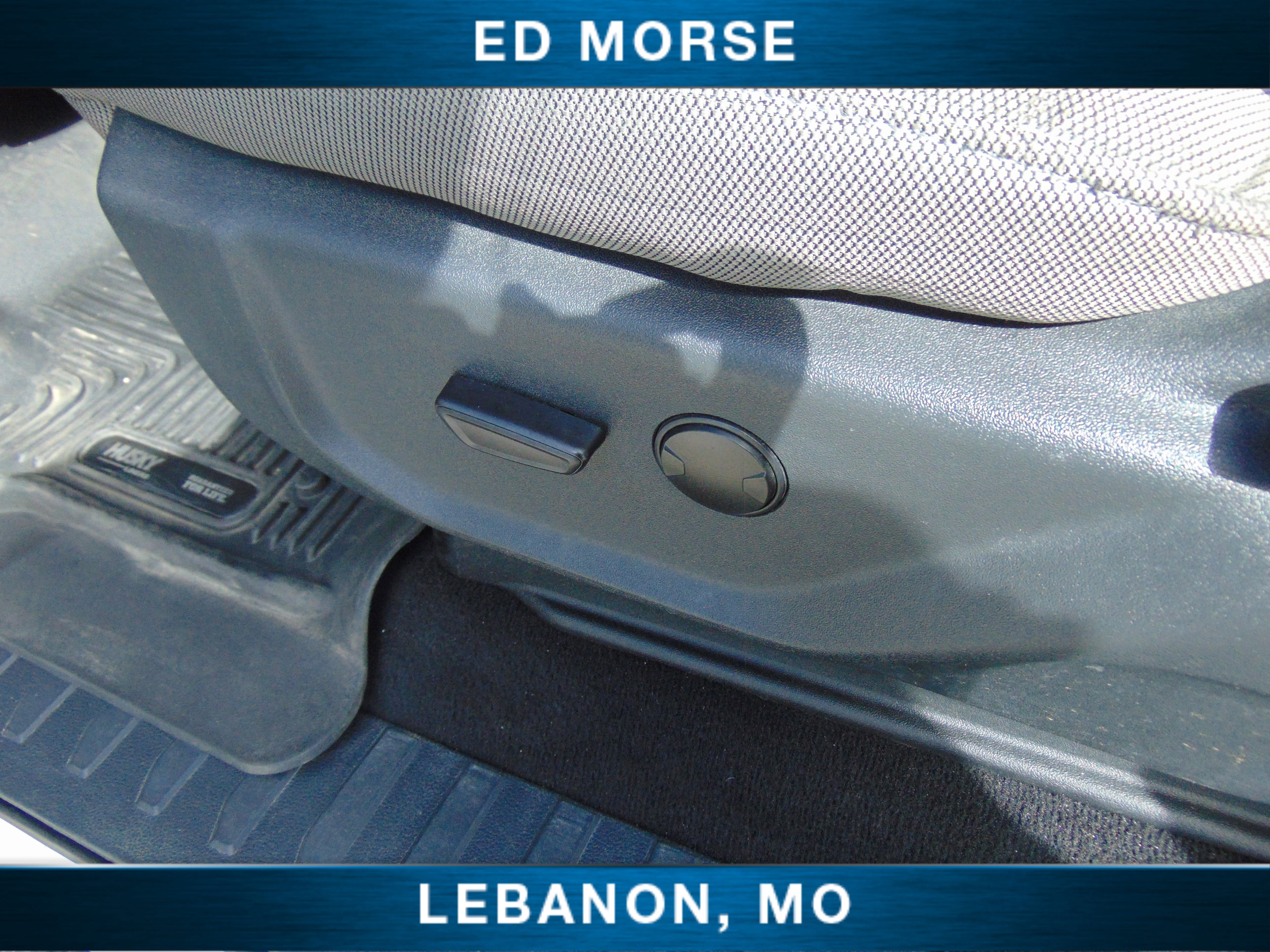 2022 Ford Super Duty F-250 SRW XLT