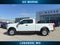 2022 Ford Super Duty F-250 SRW XLT