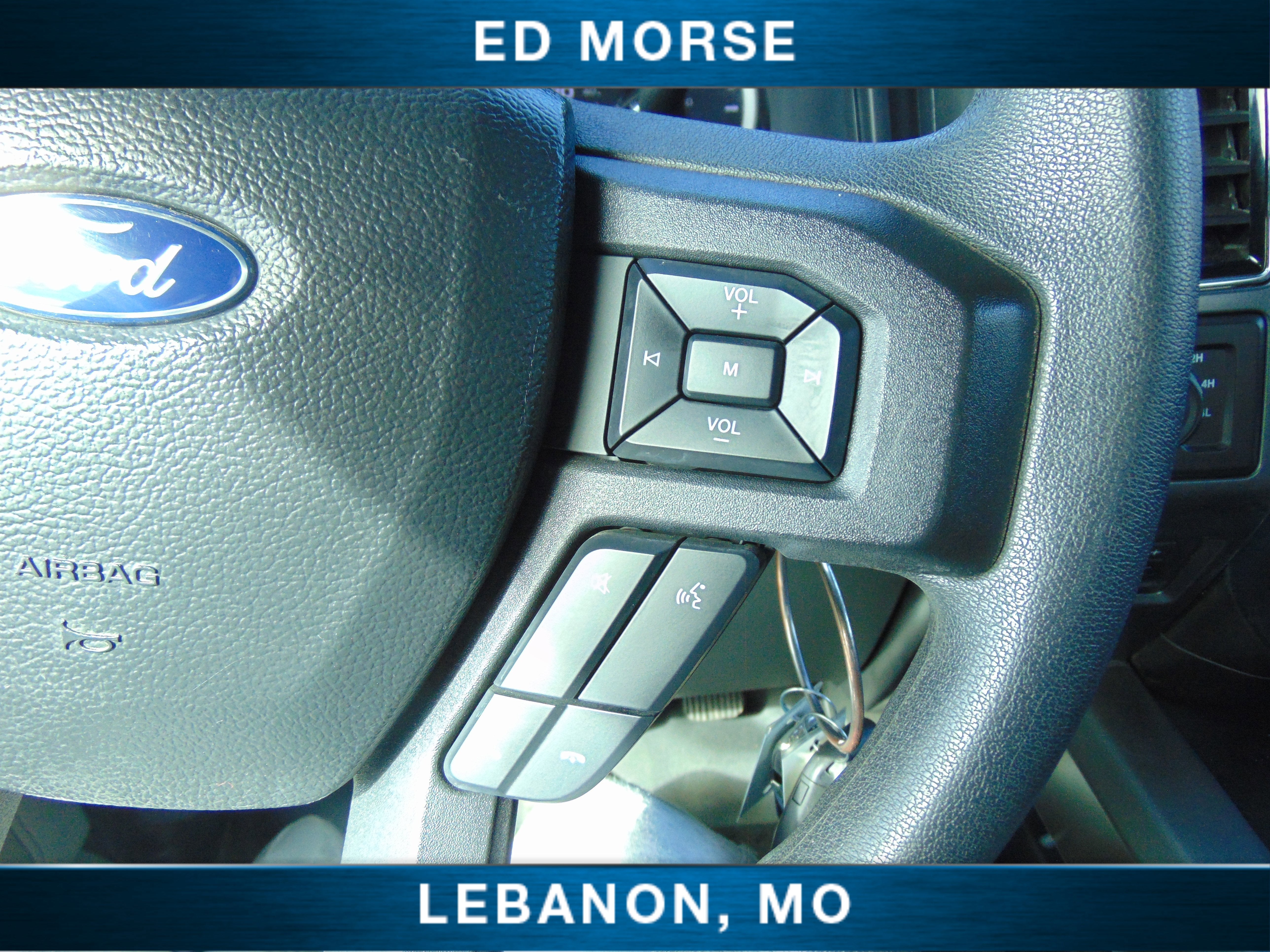 2022 Ford Super Duty F-250 SRW XLT