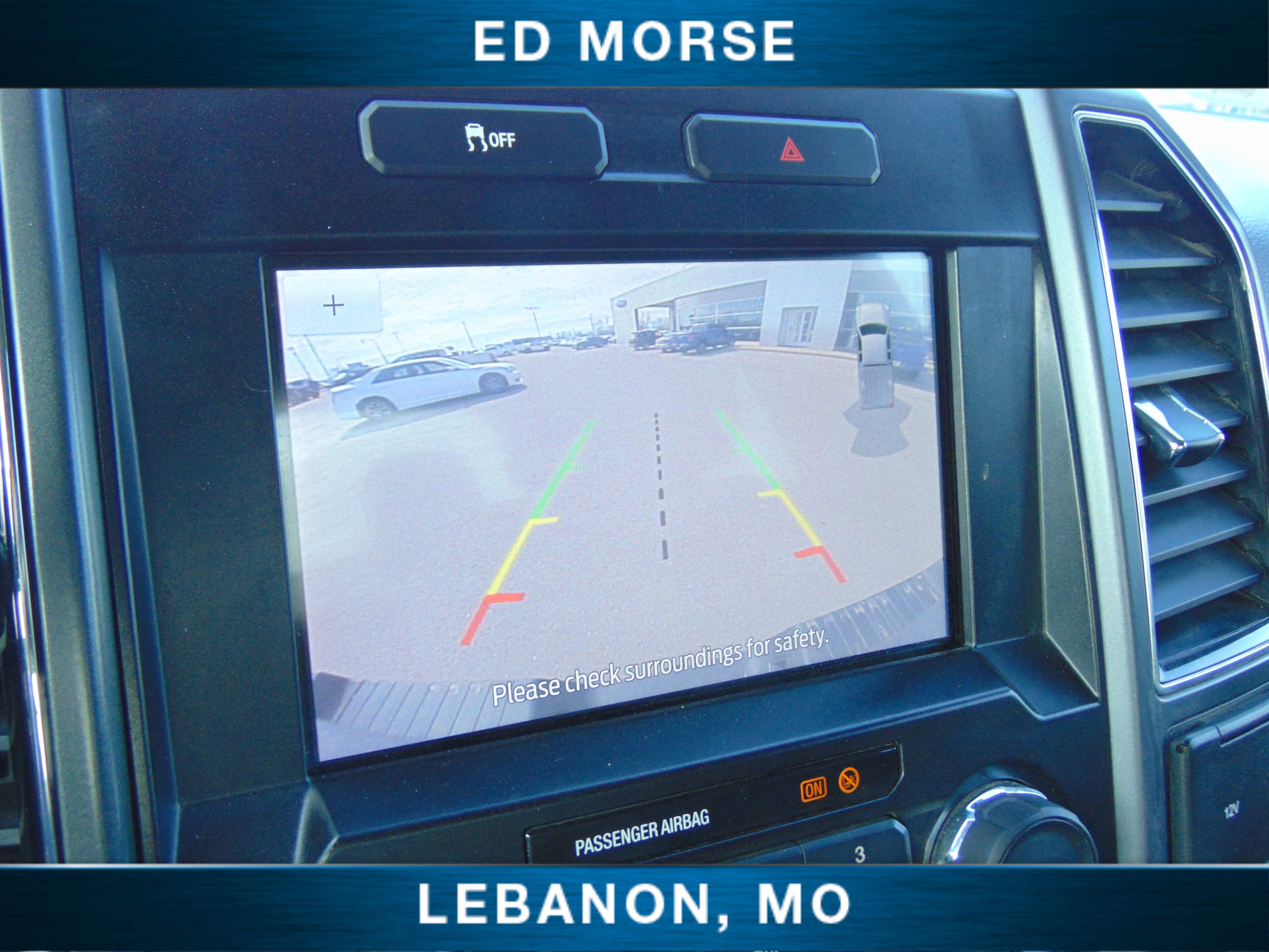 2022 Ford Super Duty F-250 SRW XLT