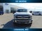 2022 Ford Super Duty F-250 SRW XLT