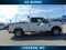 2022 Ford Super Duty F-250 SRW XLT
