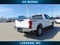 2022 Ford Super Duty F-250 SRW XLT