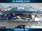 2027 Ford Super Duty F-250 SRW Base