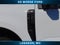 2027 Ford Super Duty F-250 SRW Base