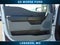 2027 Ford Super Duty F-250 SRW Base