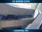 2027 Ford Super Duty F-250 SRW Base