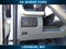 2027 Ford Super Duty F-250 SRW Base