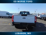 2027 Ford Super Duty F-250 SRW Base