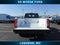 2027 Ford Super Duty F-250 SRW Base