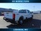 2027 Ford Super Duty F-250 SRW Base