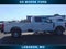 2027 Ford Super Duty F-250 SRW Base