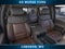 2026 Ford Super Duty F-350 SRW King Ranch