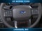 2026 Ford Super Duty F-350 SRW King Ranch