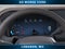 2026 Ford Super Duty F-350 SRW King Ranch