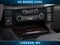 2026 Ford Super Duty F-350 SRW King Ranch