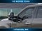 2026 Ford Super Duty F-350 SRW King Ranch