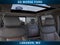 2026 Ford Super Duty F-350 SRW King Ranch