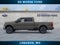 2026 Ford Super Duty F-350 SRW King Ranch