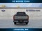 2026 Ford Super Duty F-350 SRW King Ranch
