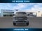 2026 Ford Super Duty F-350 SRW King Ranch