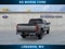 2026 Ford Super Duty F-350 SRW King Ranch