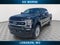 2021 Ford Super Duty F-350 SRW Platinum