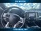2021 Ford Super Duty F-350 SRW Platinum