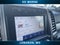 2021 Ford Super Duty F-350 SRW Platinum