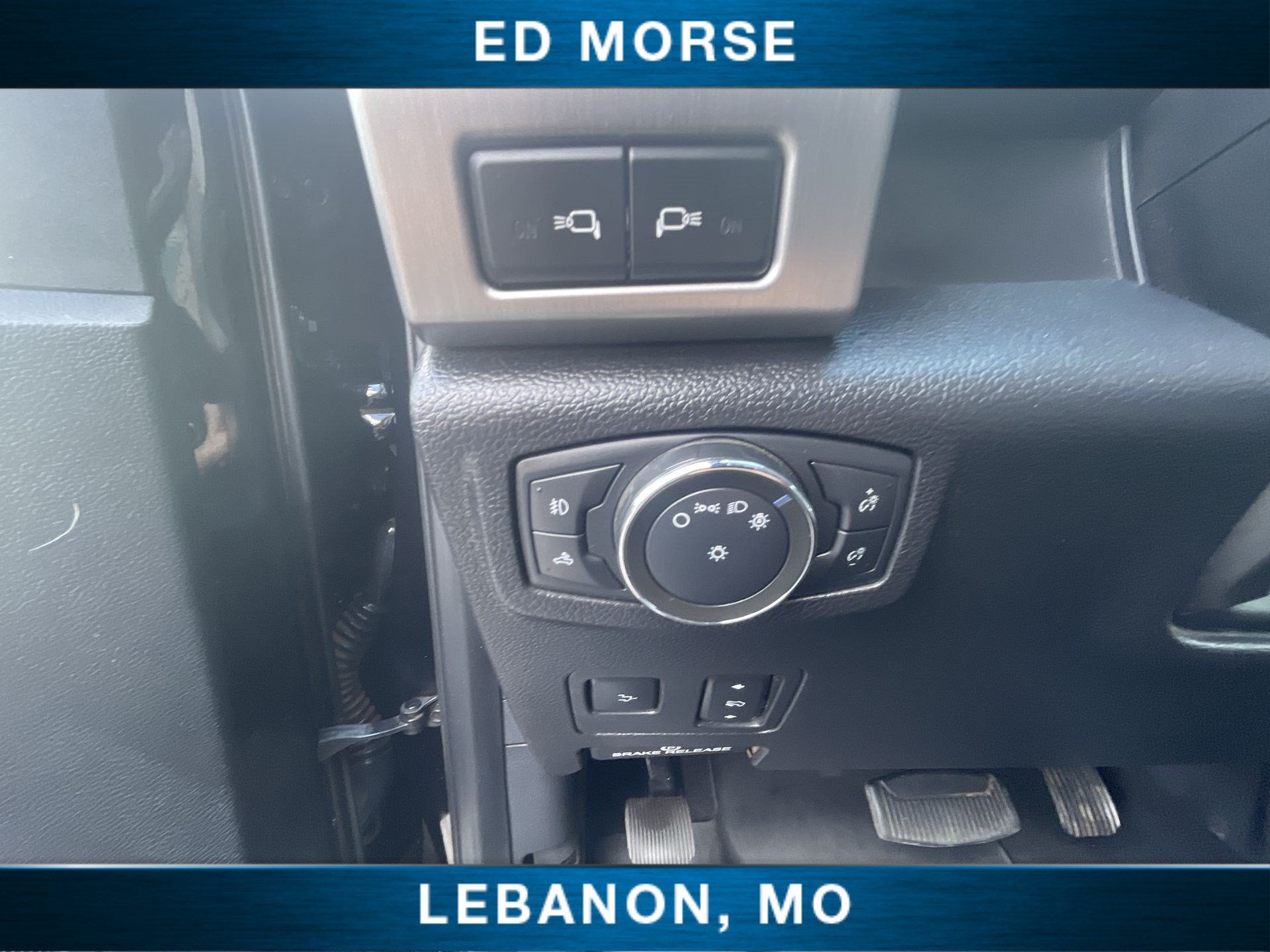2021 Ford Super Duty F-350 SRW Platinum